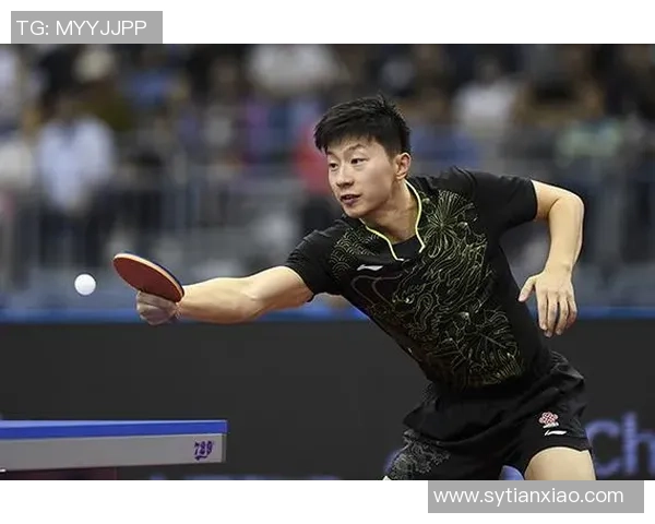 南京网球队在世界杯中的耐力表现与战术分析