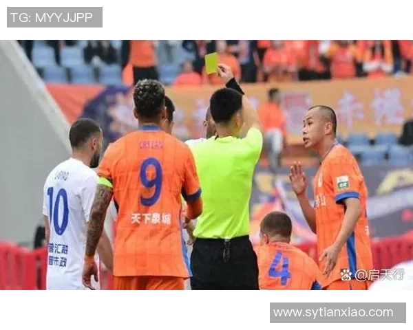 和同事一起欣赏足球明星的精彩瞬间与背后的故事分享