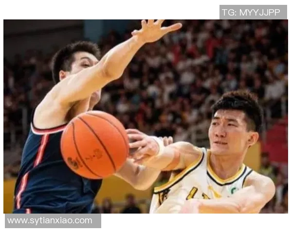 成都篮球队运营分析：成功经验与教训的深度探讨