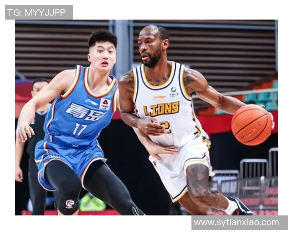 成都乒乓球队在选拔赛中以98分高居积分榜首位展现强大实力