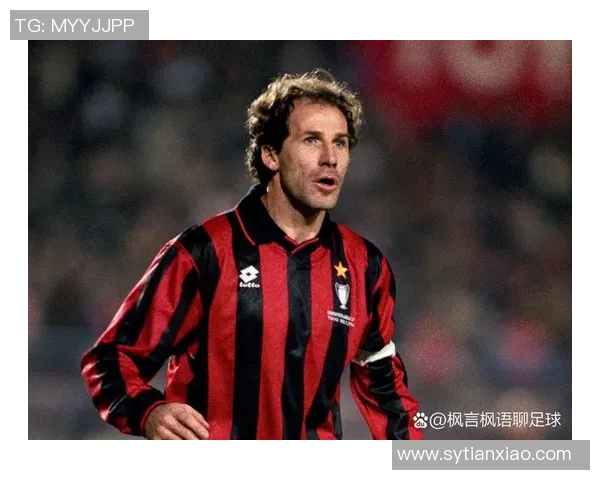 揭秘足球明星硬币背后的故事与传奇人物的精彩瞬间