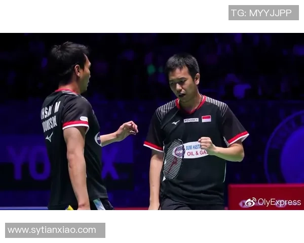 杭州羽毛球队在大满贯赛事中的意识表现分析与点评