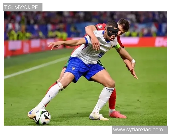 欧锦赛分析:西班牙队实力与战术表现的全面评估与探讨