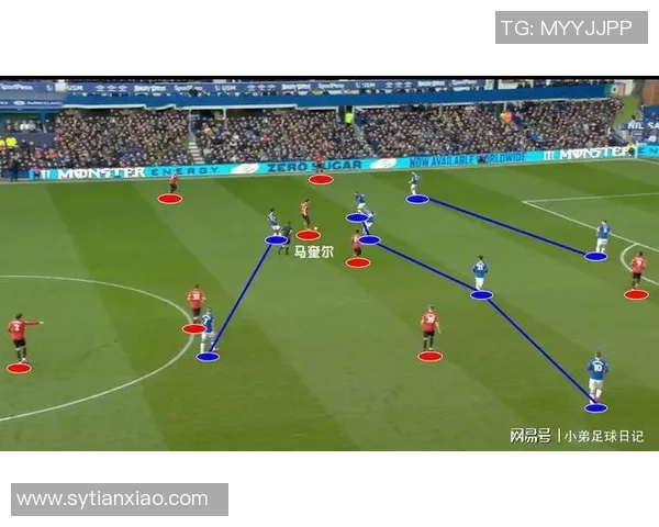 深圳乒乓球队盯防打法的深度分析与战术解读