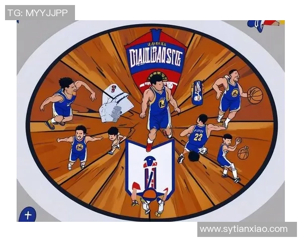 深圳篮球队防守策略解析与战术创新探讨