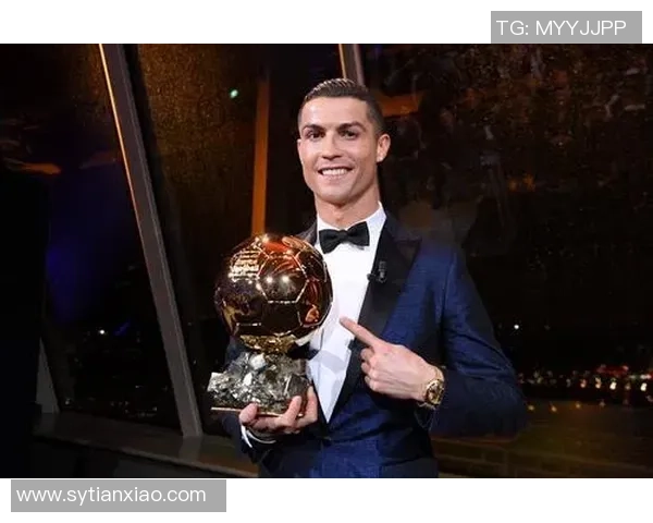 经常挨骂的足球明星背后的辛酸故事与不为人知的努力