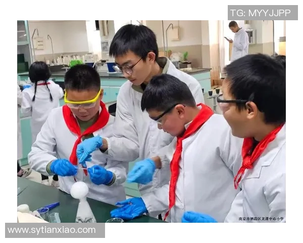 王静的网球人生深度对话探索她的奋斗与梦想之路