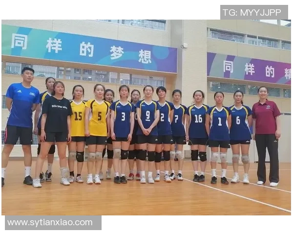 西安排球队灵活性分析及其对战绩的影响研究