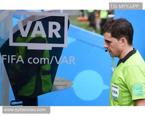 足球明星风云变幻历程高清图片回顾与分析