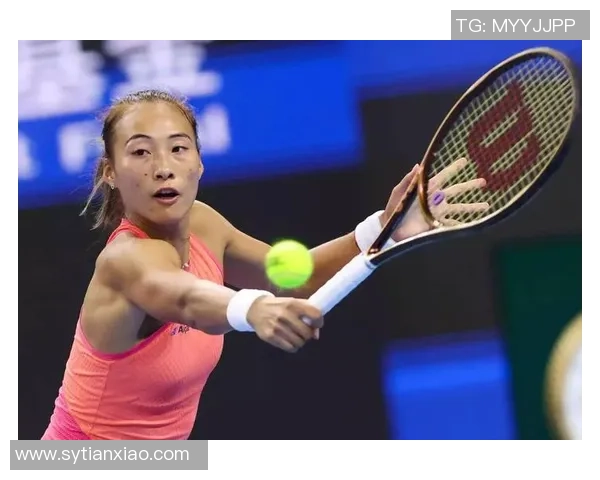 重庆网球队荣登网球个人能力排行榜首位展现强大实力与潜力