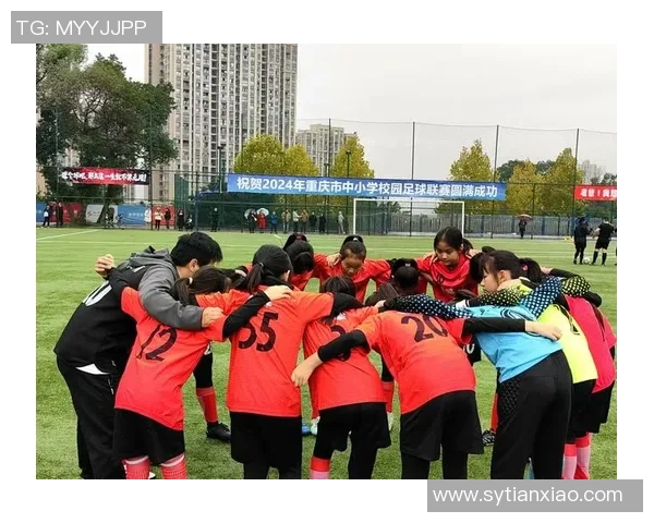 重庆足球队选拔赛点评展现力量与潜力的全面分析与展望