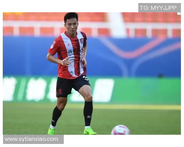 成都排球队以71分领跑杯赛积分榜展现强劲实力和竞争优势