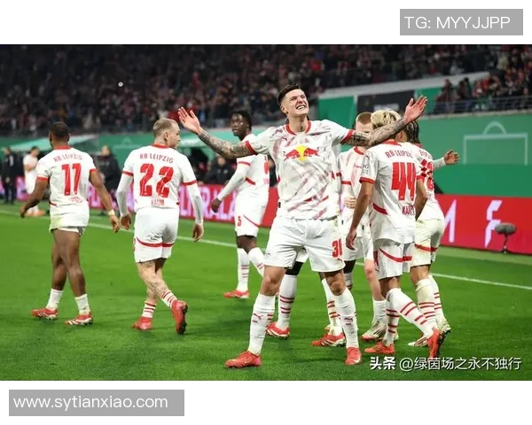 日本足球明星薪资排行榜揭晓谁是当红球星收入最高者