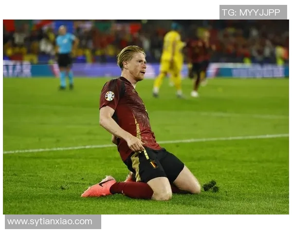 足球明星Instagram精彩瞬间大汇总让我们一起感受他们的魅力与风采