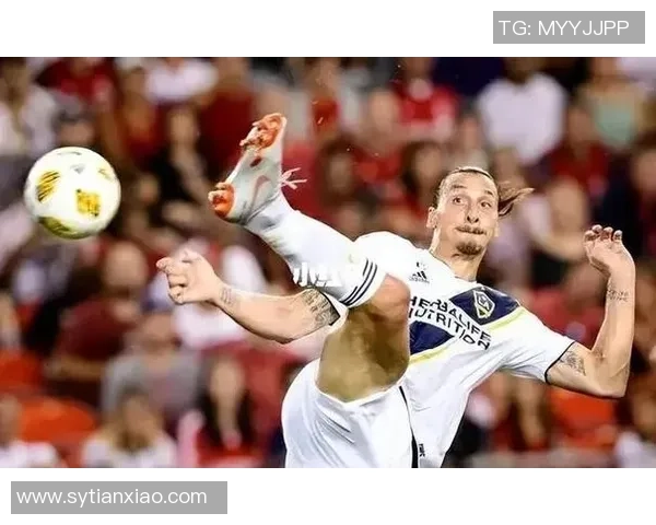 足球明星赛前热身时的搞笑瞬间与精彩互动大揭秘