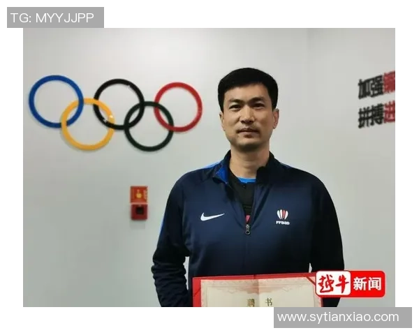 南京羽毛球队荣登全国羽毛球速度排行榜首位引领竞技风潮