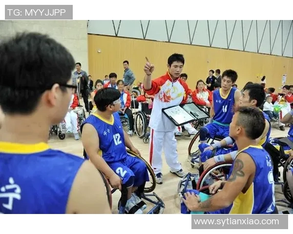 广州篮球队耐力探秘:从训练到比赛的坚持与拼搏之路